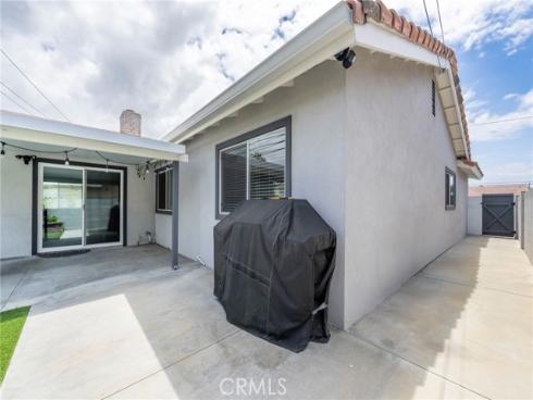 6131 Killarney Avenue, Garden Grove, CA
