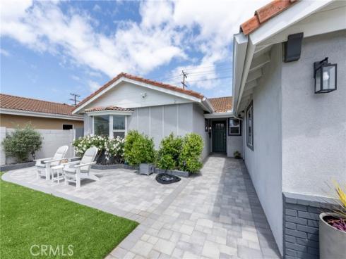 6131 Killarney Avenue, Garden Grove, CA