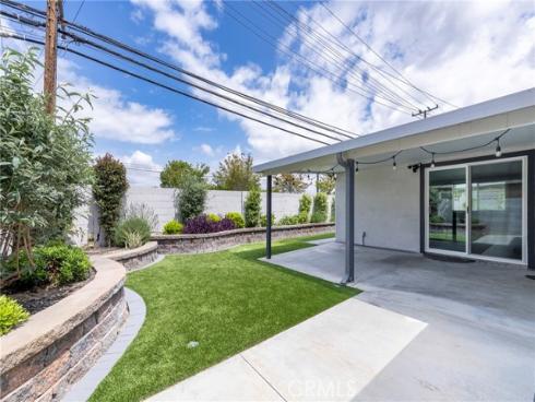 6131 Killarney Avenue, Garden Grove, CA