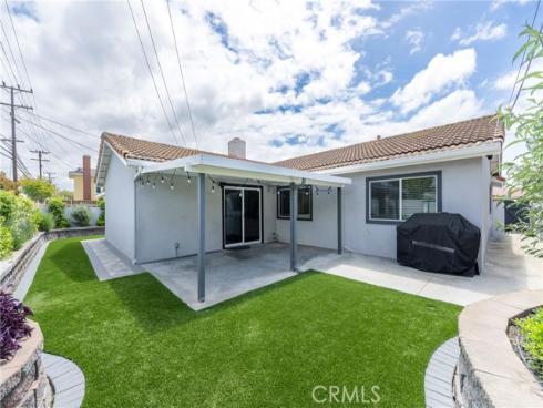6131 Killarney Avenue, Garden Grove, CA
