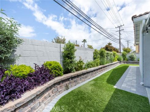 6131 Killarney Avenue, Garden Grove, CA