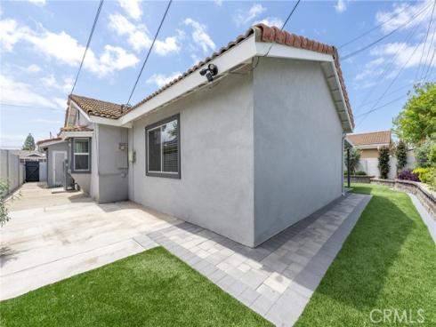 6131 Killarney Avenue, Garden Grove, CA