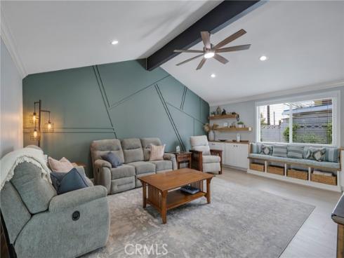 6131 Killarney Avenue, Garden Grove, CA