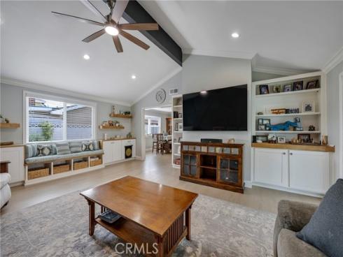 6131 Killarney Avenue, Garden Grove, CA