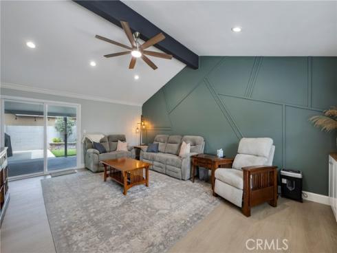 6131 Killarney Avenue, Garden Grove, CA