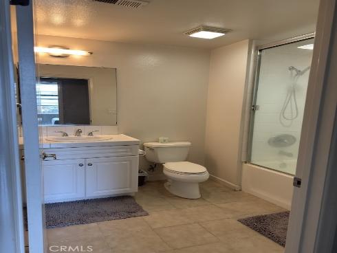 12842 Palm 108 Street, Garden Grove, CA