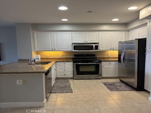 12842 Palm 108 Street, Garden Grove, CA