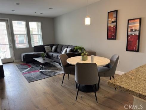 12842 Palm 108 Street, Garden Grove, CA