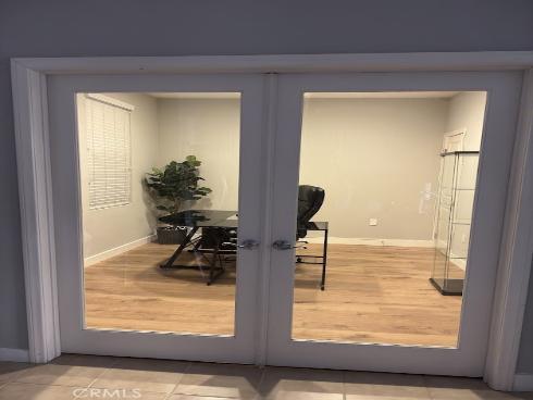 12842 Palm 108 Street, Garden Grove, CA