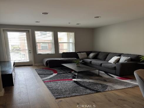 12842 Palm 108 Street, Garden Grove, CA