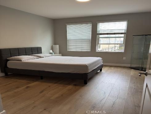 12842 Palm 108 Street, Garden Grove, CA