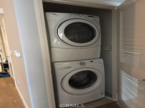 12842 Palm 108 Street, Garden Grove, CA