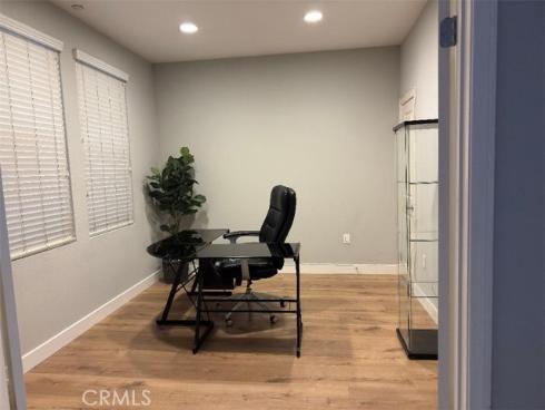 12842  Palm  108  Street, Garden Grove, CA