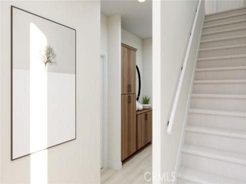 10002  Central   Avenue, Garden Grove, CA