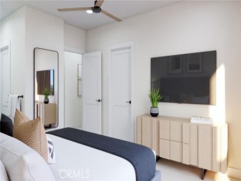 10002  Central   Avenue, Garden Grove, CA