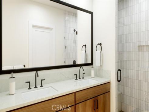 10002  Central   Avenue, Garden Grove, CA