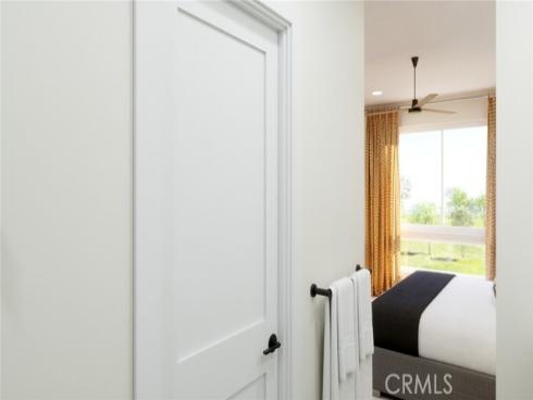 10002  Central   Avenue, Garden Grove, CA