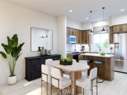 10002  Central   Avenue, Garden Grove, CA