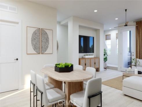 10002  Central   Avenue, Garden Grove, CA