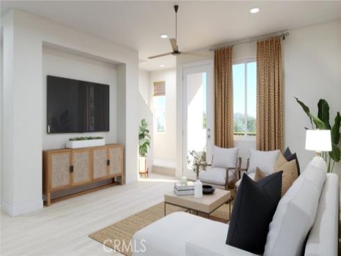 10002  Central   Avenue, Garden Grove, CA