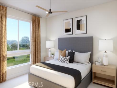 10002  Central   Avenue, Garden Grove, CA