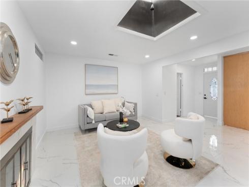 12611 Loraleen Street, Garden Grove, CA