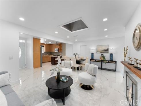 12611 Loraleen Street, Garden Grove, CA