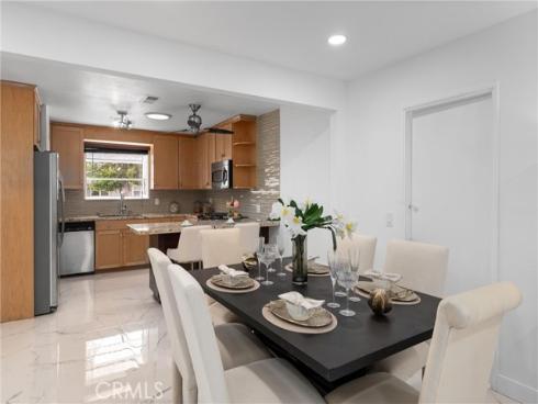 12611 Loraleen Street, Garden Grove, CA