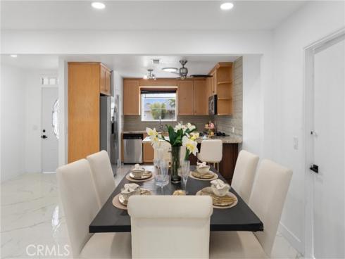 12611 Loraleen Street, Garden Grove, CA