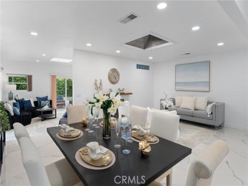 12611 Loraleen Street, Garden Grove, CA