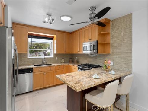 12611 Loraleen Street, Garden Grove, CA