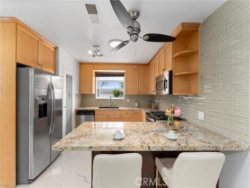 12611 Loraleen Street, Garden Grove, CA