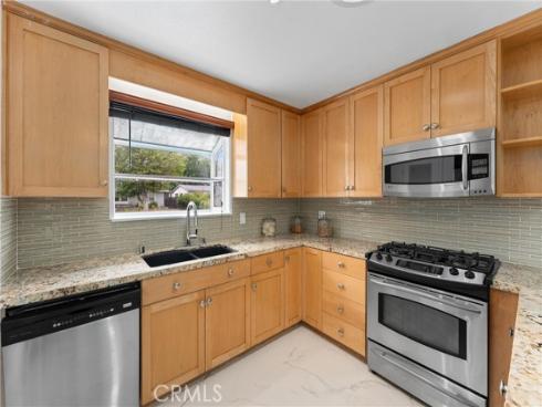 12611 Loraleen Street, Garden Grove, CA