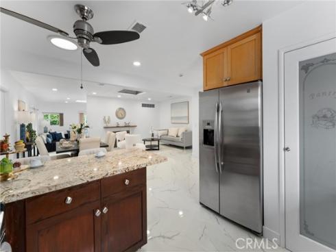 12611 Loraleen Street, Garden Grove, CA