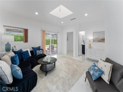 12611 Loraleen Street, Garden Grove, CA