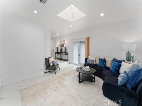 12611 Loraleen Street, Garden Grove, CA