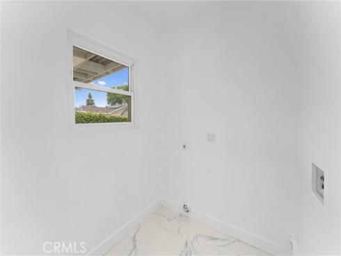 12611 Loraleen Street, Garden Grove, CA