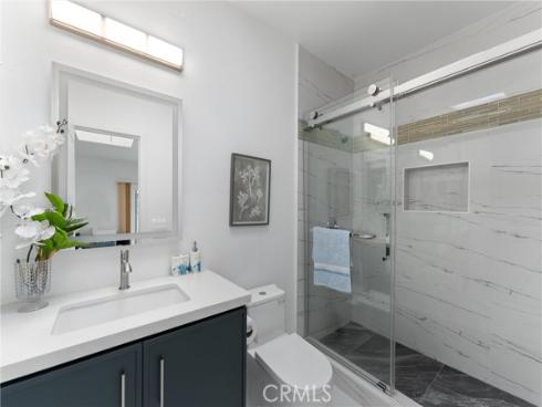 12611 Loraleen Street, Garden Grove, CA