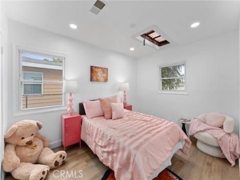 12611 Loraleen Street, Garden Grove, CA