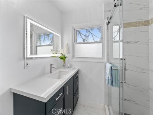 12611 Loraleen Street, Garden Grove, CA