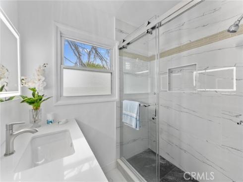 12611 Loraleen Street, Garden Grove, CA