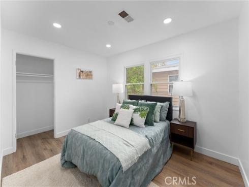 12611 Loraleen Street, Garden Grove, CA