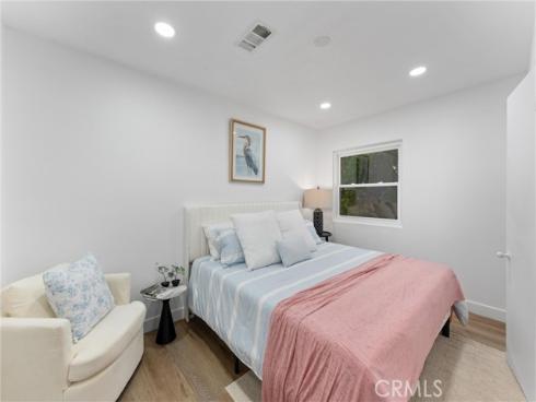 12611 Loraleen Street, Garden Grove, CA