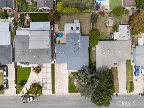 12611 Loraleen Street, Garden Grove, CA