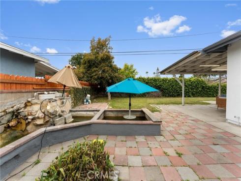 12611 Loraleen Street, Garden Grove, CA