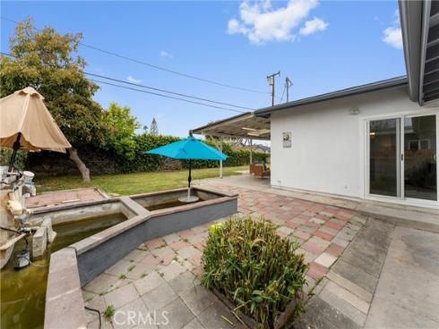 12611 Loraleen Street, Garden Grove, CA