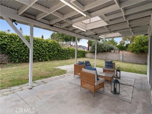 12611 Loraleen Street, Garden Grove, CA
