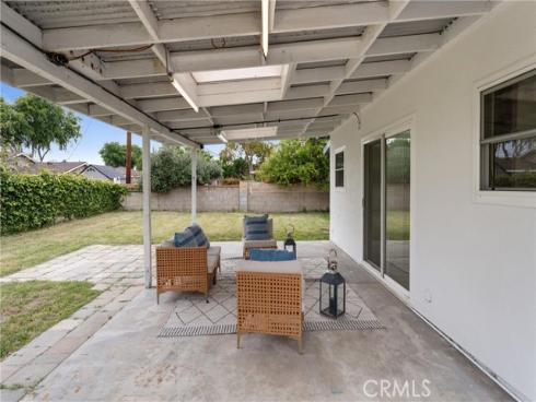 12611 Loraleen Street, Garden Grove, CA