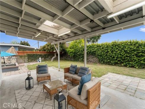 12611 Loraleen Street, Garden Grove, CA