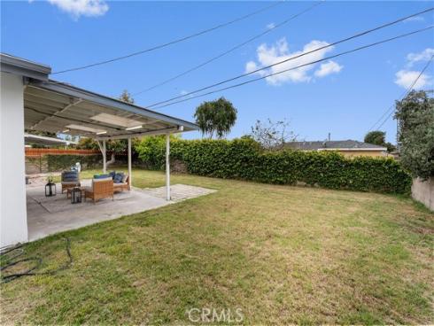 12611 Loraleen Street, Garden Grove, CA